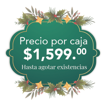 VELAVI-PRECIO-202110