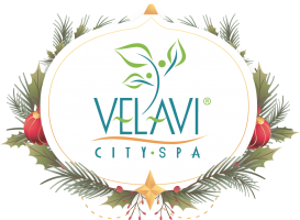 VELAVI-STICKER-202110