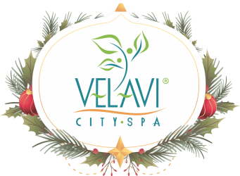 VELAVI-STICKER-202110