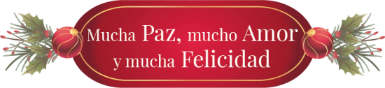 VLV-TEXTO-02-202110